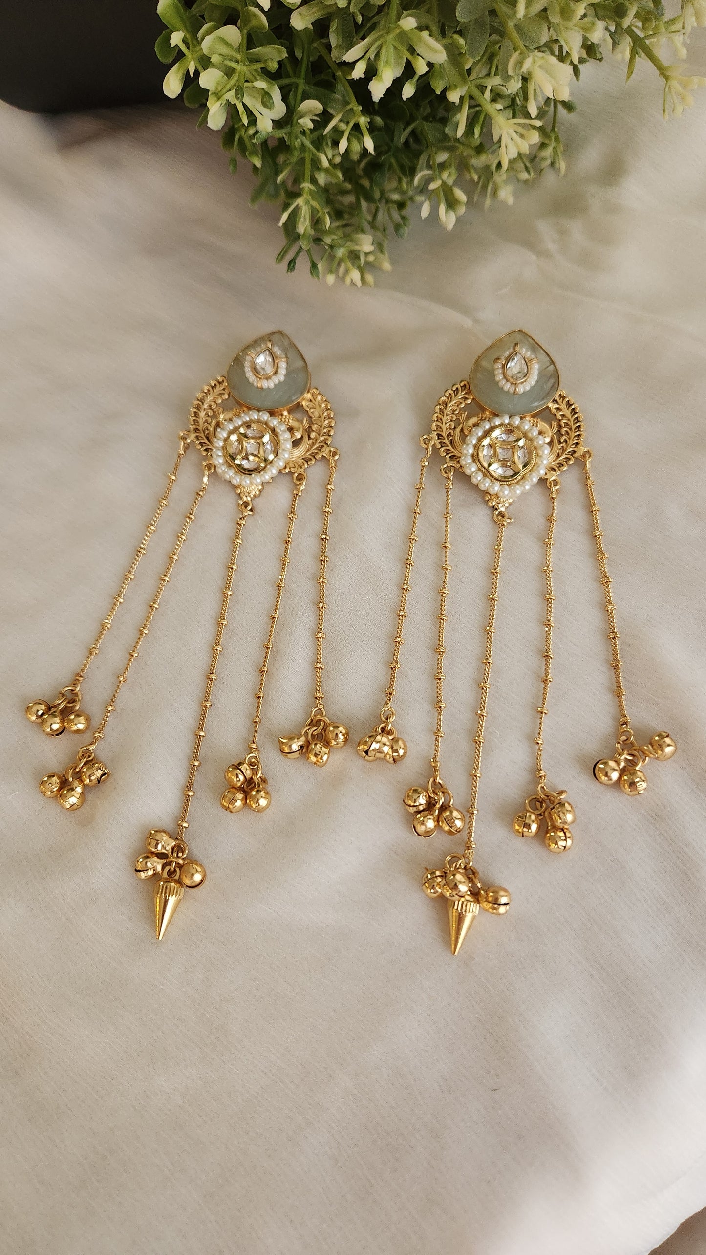 Kashmiri Design 5