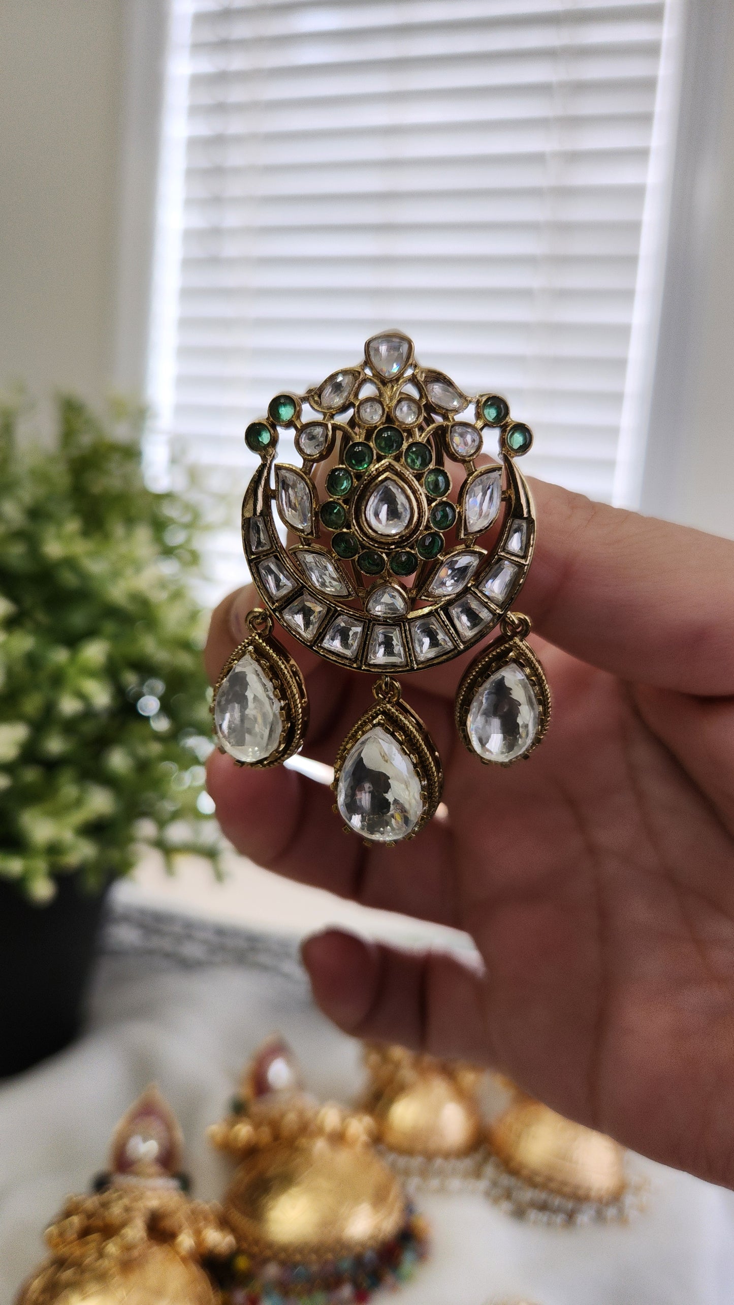 Koyal Studs