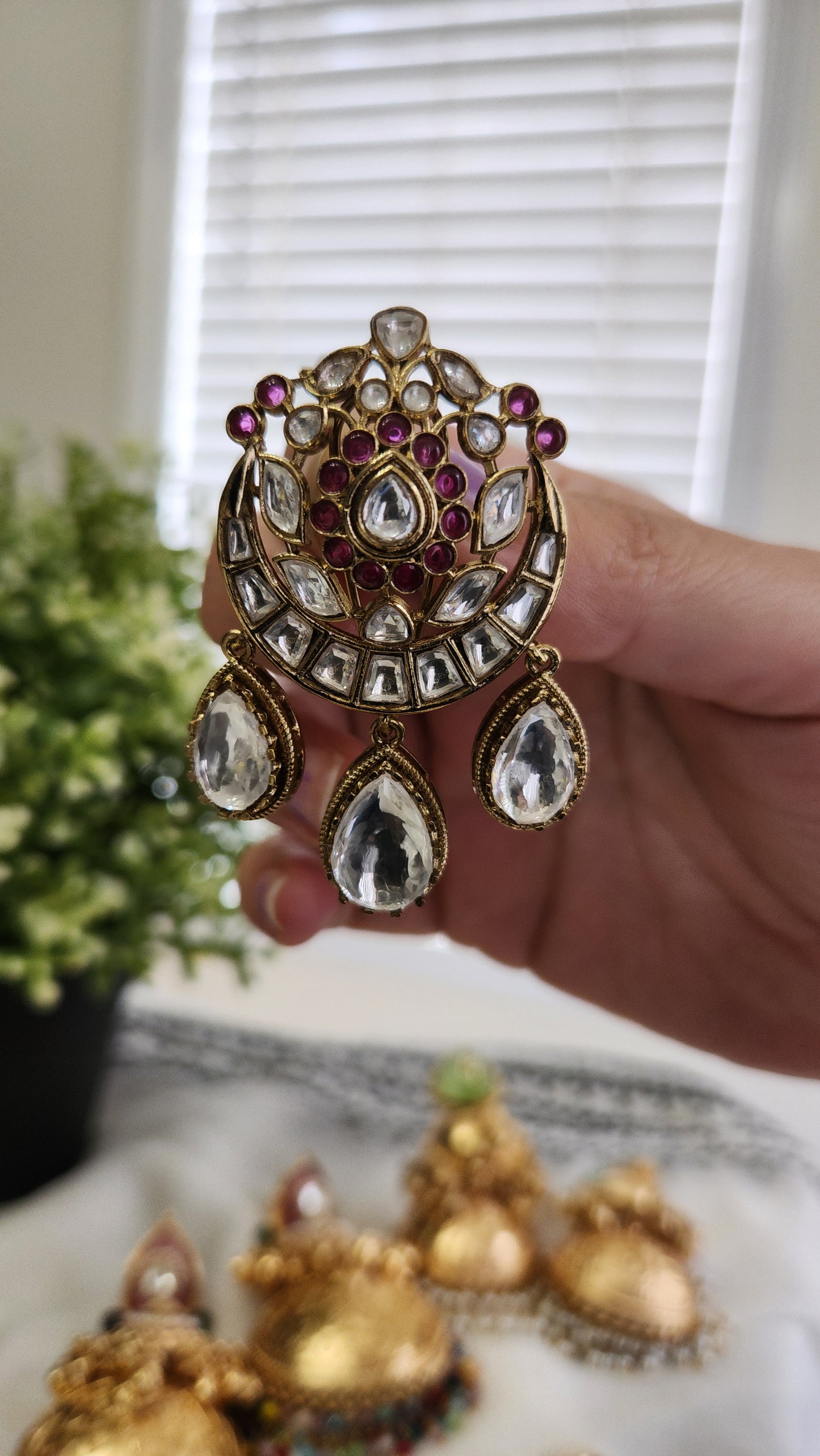 Koyal Studs
