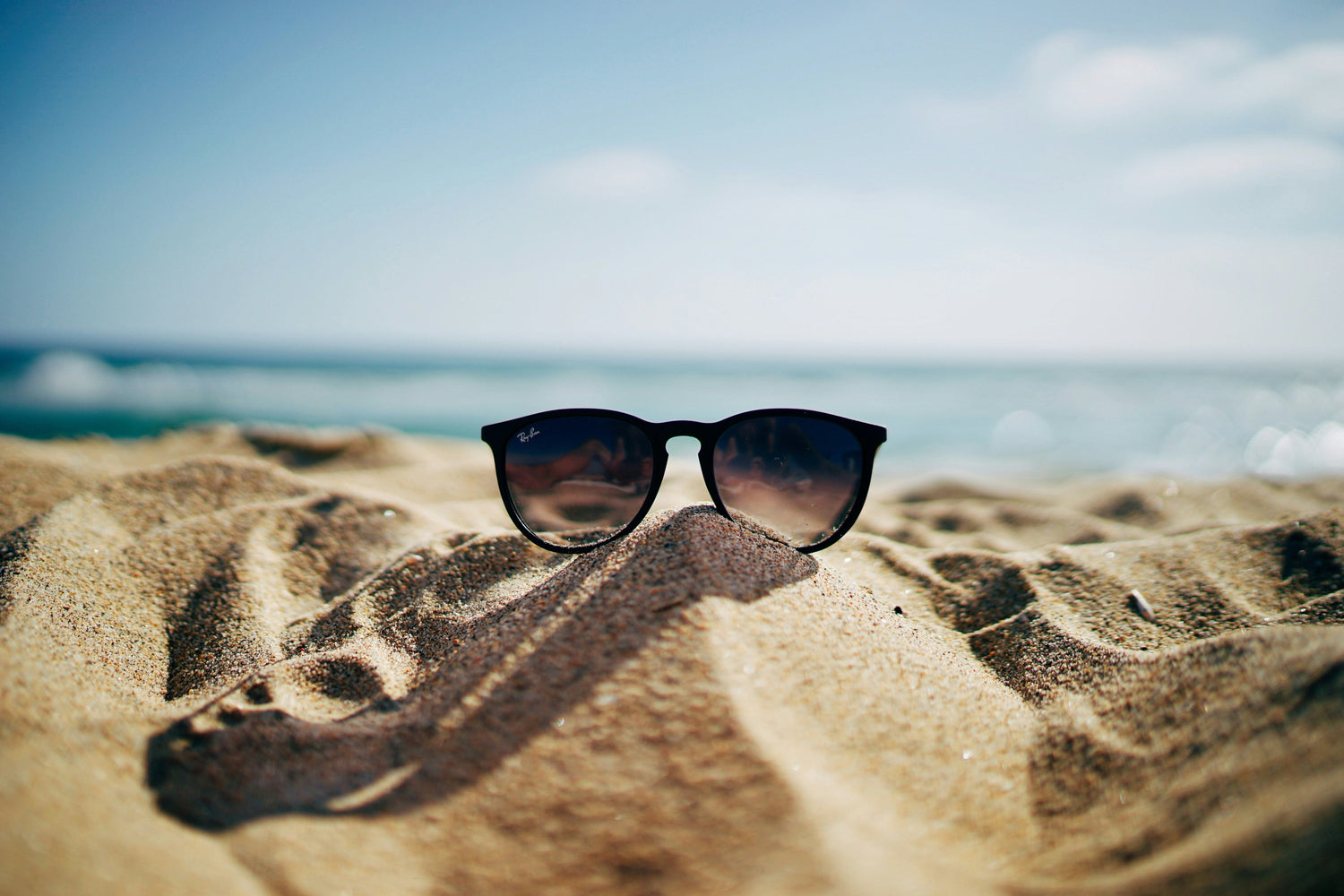 Exclusive Eyewear