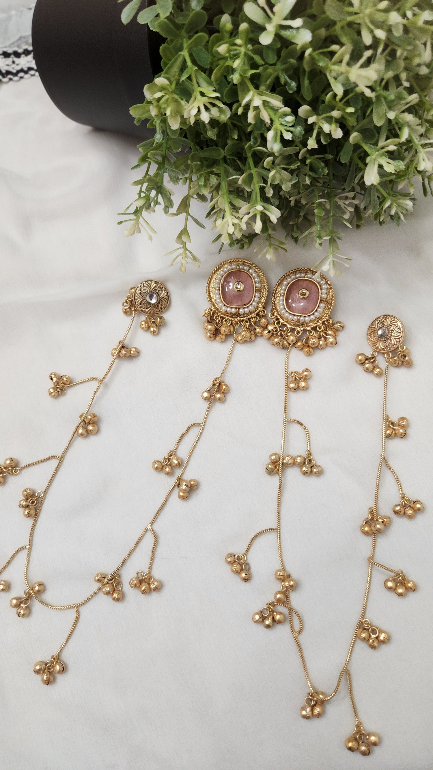 Kashmiri Design