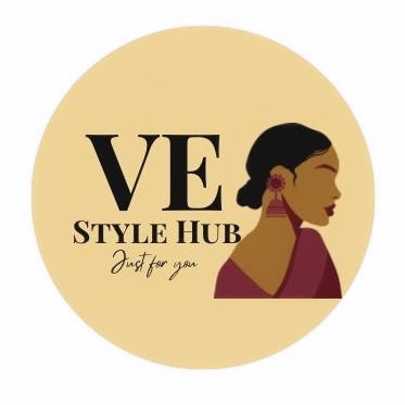 VEStyleHub