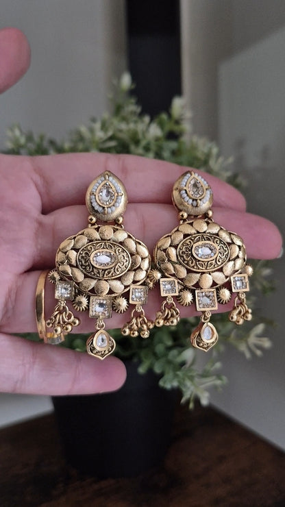 Bindu little drops