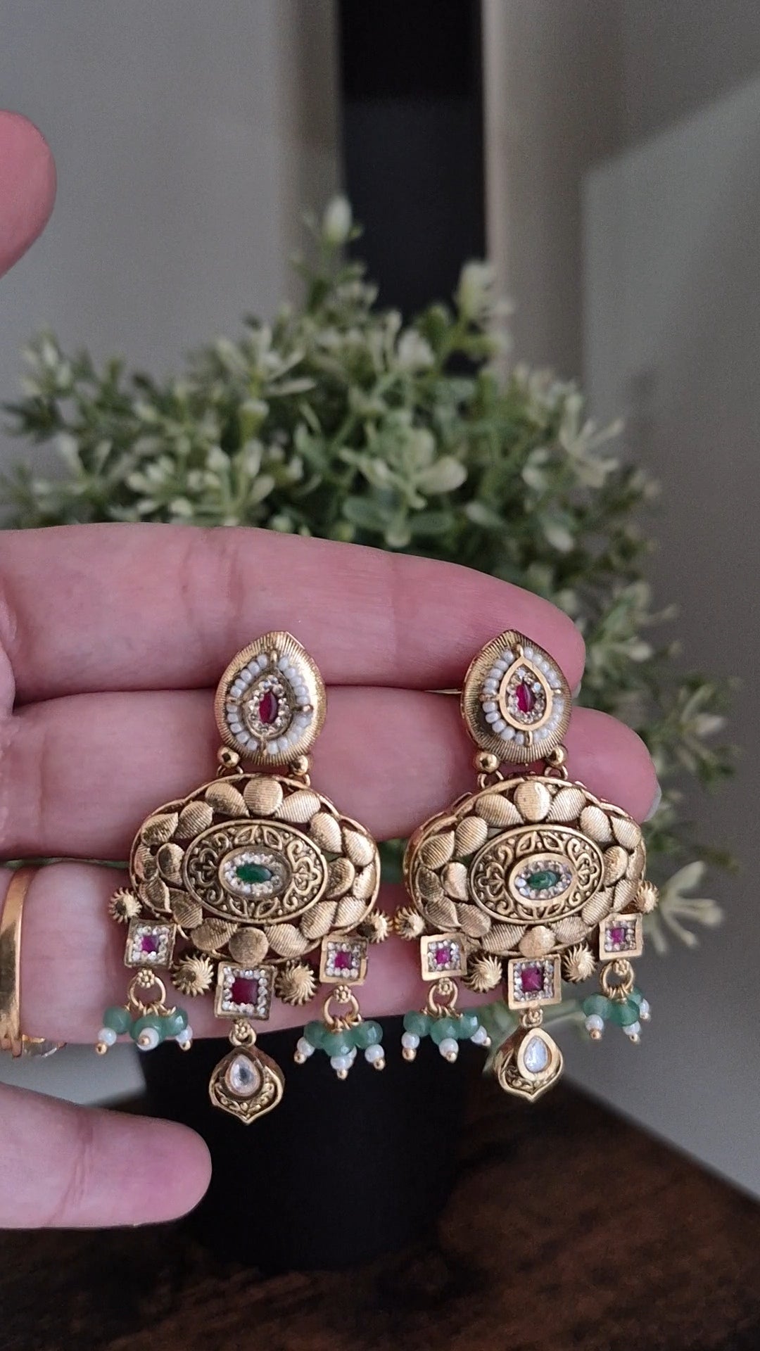 Bindu little drops