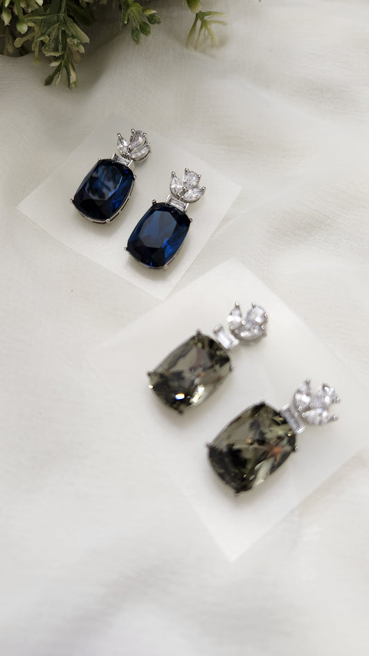 Sparkle Cutie studs