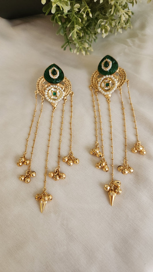 Kashmiri Design 5