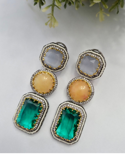 Neelam Sparkle drops