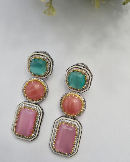 Neelam Sparkle drops