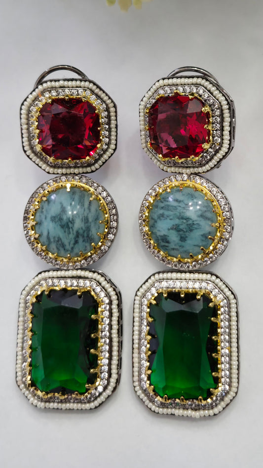 Neelam Sparkle drops